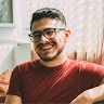 Alonso Yanez