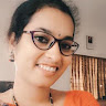 Mrs Dhanalakshmi bhavani Murapaka
