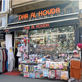 Dar AL Houda