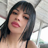Maye Jaramillo
