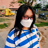 Seller avatar