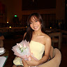 Aliyah Panganiban