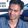 user-avatar