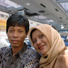 Geo Mustafa