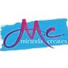 mirandacreates245