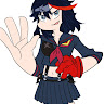 userThumbnail