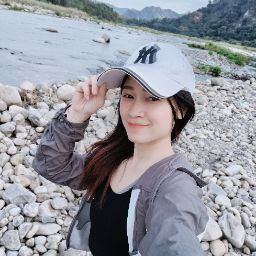 妹果