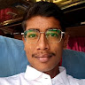 Abhishek_saudagar