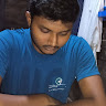 profile-pic