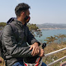 Writer: Peekus Travelogue