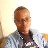 Felix Awere's avatar