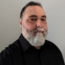 Dominik's user avatar