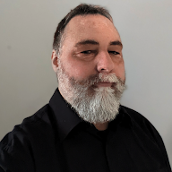 Dominik's user avatar