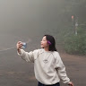 Quyên Phạm