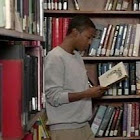 ユーザー: Iz Cullen