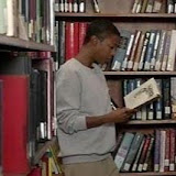 Uživatel: Iz Cullen