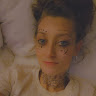 Brookebitch1941214