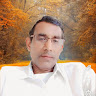 Pradeep Dadore