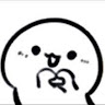 userThumbnail