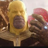 userThumbnail