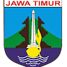 humas kwardajatim