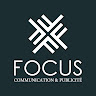 Focus publicité