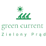 Zielony Prąd