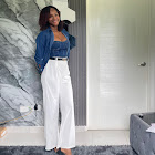 Kullanıcı: Nayely rodriguez