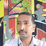 Foto do escritor: Adenilson Barcelos de Miranda
