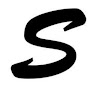 Sunil Marathe