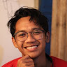 Rizqi Abdul Fattah
