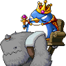 userThumbnail