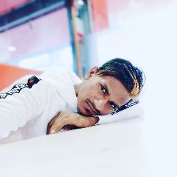 Jahangir Ansari profile pic