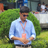 profile-pic