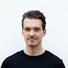 Christoph Ostertag