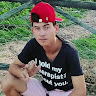 Gleytom Pereira