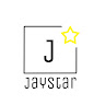 Blackpink Fanfic 2