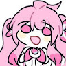 userThumbnail