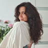 Kateryna Kazachkova