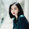 Thùy Dương Phạm
