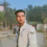 Mohim