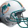 Go Fins