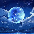 ผู้ใช้: vịt vàng vàng