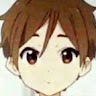 陳信諺 0