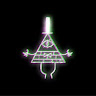 Tagträumer _avatar
