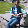 Supriya Reddy