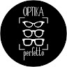 perfetto optika