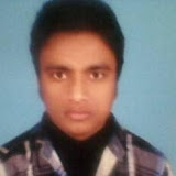 kuldeep kumar