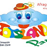 Immagine del redattore: TOYSLAND PARK AFRAGOLA PARCO GIOCHI