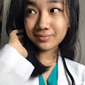 Denise Anne Rellosa